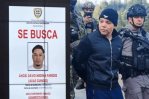 La captura de dos líderes criminales más buscados en RD en territorios internacionales La captura de dos líderes criminales más buscados en RD en territorios internacionales