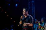 Carlos Vives reivindica el valor de la hispanidad y su herencia en el Hay Festival