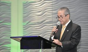 Alaver impulsa la seguridad cibernética, según ranking de la Superintendencia de Bancos