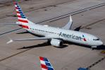 American Airlines extiende su suspensión de vuelos hacia Haití sin fecha para el regreso