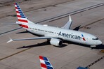 American Airlines planea retomar vuelos a Venezuela desde el 30 de abril