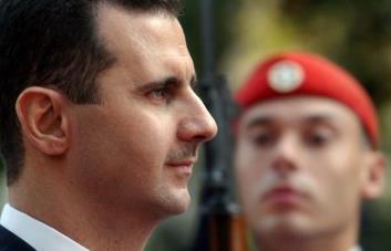 Análisis: La caída de Asad en Siria, un golpe para el ‘Eje de Resistencia’ de Irán