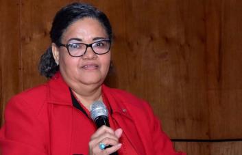 Intec pide políticas en sistema educativo contra la violencia de género
