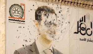 La caída de Bashar Assad tras 14 años de guerra en Siria pone fin a una dinastía de décadas