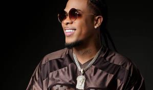 Música urbana: lo último de Liro Shaq El Sofoke Música urbana: lo último de Liro Shaq El Sofoke