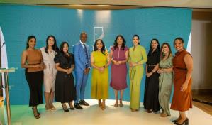 Lanzan al mercado Firma Dominicana para el sector inmobiliario