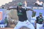 Las Estrellas vencen a los Toros en El Corral y se afianzan en el tope de la tabla