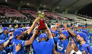 Toca rectificar para rescatar juegos en Nueva York