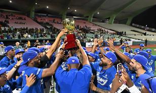 Toca rectificar para rescatar juegos en Nueva York