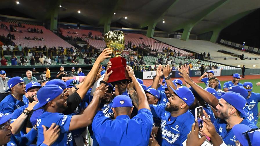 Toca rectificar para rescatar juegos en Nueva York