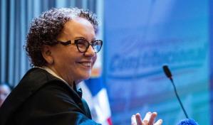 El Gobierno revisa el reglamento legal para escoger a un nuevo procurador El Gobierno revisa el reglamento legal para escoger a un nuevo procurador