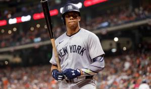 La puja por Juan Soto ya alcanzaría los US$750 millones