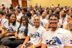 Miles de jóvenes dominicanos viajarán a EE. UU. para trabajar en el verano de 2025