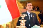 EE.UU. sanciona al director de las cárceles hutíes y a un sirio cercano a Al Asad EE.UU. sanciona al director de las cárceles hutíes y a un sirio cercano a Al Asad
