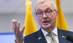 Nueva Jersey declara orden ejecutiva por problemas de distribución de propano