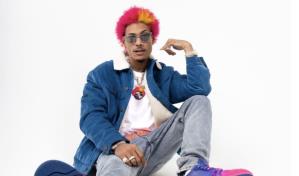 Detalles del arresto de Kiko el Crazy en Miami-Dade