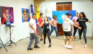 Ministerio de Cultura emite resolución que exhorta a emisoras difundir la bachata el 11 de diciembre