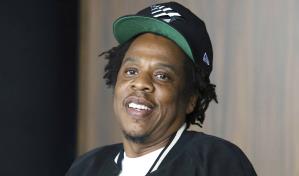 Jay-Z afirma que la demanda que lo acusa de violación es parte de un chantaje