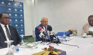 Gobierno pagó el 99 % del doble sueldo; falta el Ministerio de Medio Ambiente por temas internos