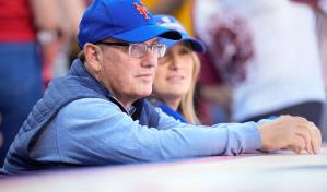 Los Dodgers se quedaron en US$600 millones por Juan Soto y Boston en US$700 millones