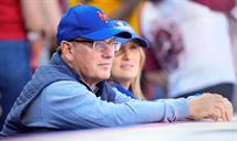 Steve Cohen admite el fracaso de los Mets: Asumimos demasiado riesgo