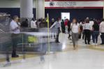 La Embajada de EE.UU. busca un nuevo supervisor de Servicios Consulares para sus ciudadanos en RD La Embajada de EE.UU. busca un nuevo supervisor de Servicios Consulares para sus ciudadanos en RD