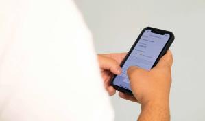 La banca digital se fortalece, con ocho millones de usuarios