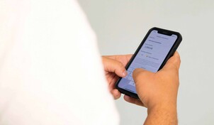 As&iacute; impactar&aacute; tus finanzas el aumento del impuesto a las transferencias bancarias