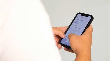 A partir del viernes se cobrar&aacute; el aumento del impuesto a las transferencias electr&oacute;nicas