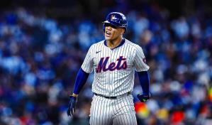 El acuerdo de Juan Soto con los Mets