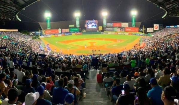 Anuncian fecha de venta de boletos para partidos de fogueo para el Cl&aacute;sico