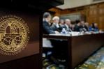 ¿Qué hará RD en la audiencia de la Corte Internacional de Justicia en La Haya?
