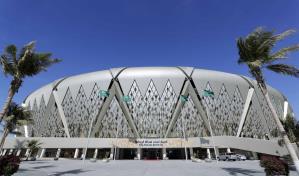 Decisión sobre sede del Mundial inicia década de escrutinio para Arabia Saudí y FIFA