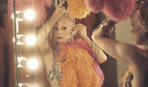 Las sorpresas y desaires en las nominaciones a los Globos de Oro 2025