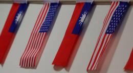 EE. UU. y Taiw&aacute;n est&aacute;n cerca de alcanzar un acuerdo comercial, seg&uacute;n el New York Times