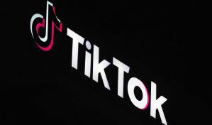 TikTok pide paralizar la ley que podría prohibirla en EE.UU. hasta que llegue Trump