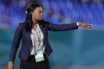 Betzaida Ubrí ve de “gran impacto” inicio de la LDF superior femenil Betzaida Ubrí ve de “gran impacto” inicio de la LDF superior femenil