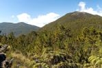 Este miércoles se conmemora Día Internacional de las Montañas Este miércoles se conmemora Día Internacional de las Montañas