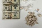 Arrestan a un dominicano tras encontrar fentanilo en una guardería infantil en Massachusetts