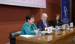 Dana, barista, parrillar o teletrabajar, nuevas palabras del diccionario de la RAE