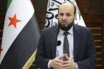¿Quién es Mohamed al Bashir, el encargado de liderar la transición en Siria? ¿Quién es Mohamed al Bashir, el encargado de liderar la transición en Siria?