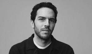 La casa de alta costura Dries Van Noten nombra a Julian Klausner como director artístico