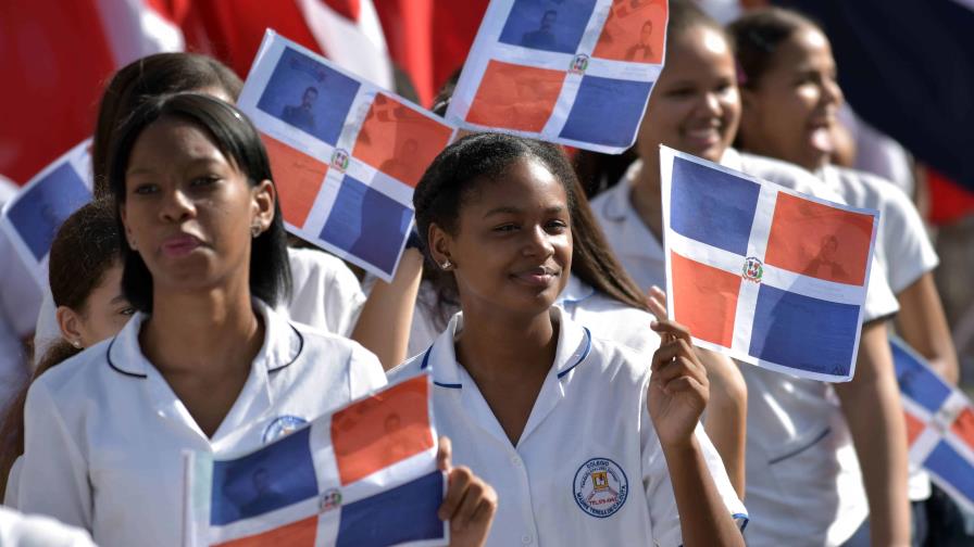 República Dominicana: Un momento para la transformación social y cultural