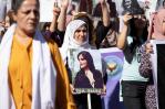AI denuncia que la nueva ley del velo intensifica la represión contra las mujeres en Irán