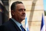 Israel confirma haber destruido la flota militar del depuesto régimen de Asad en Siria
