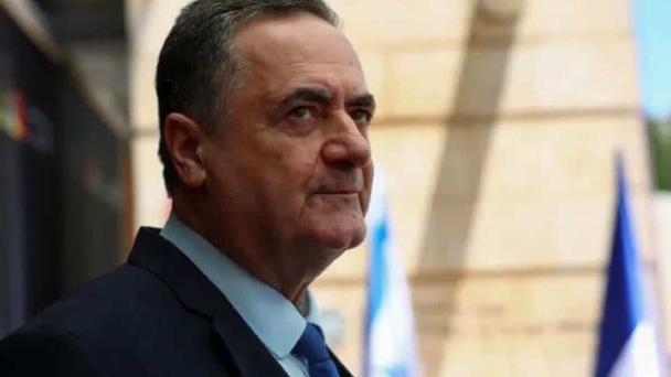 Israel confirma haber destruido la flota militar del depuesto régimen de Asad en Siria