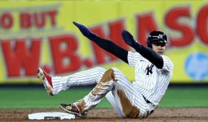 Juan Soto se ahorrará US$8 millones del bono por no residir en Nueva York