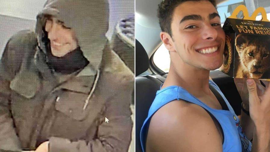El empleado de McDonalds que llamó al 911 en el tiroteo del CEO es elegible para una recompensa