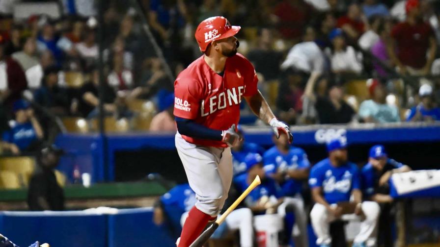 Orioles concretan acuerdos con Tyler O´Neill y el dominicano Gary Sánchez