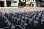 La procedencia del mayor cargamento de droga decomisado en RD sigue siendo un misterio